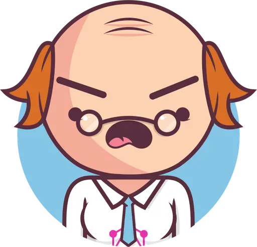 闻淑颖